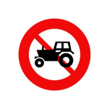 cac loai bien bao cam 19