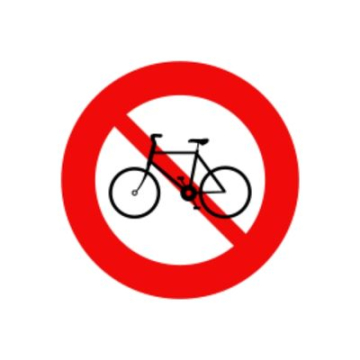 cac loai bien bao cam 20