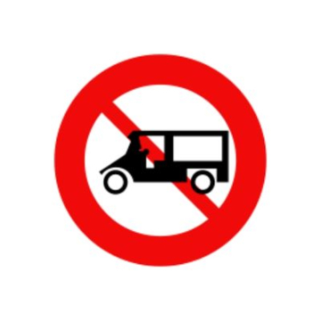 cac loai bien bao cam 23