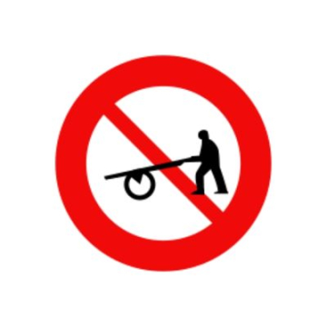 cac loai bien bao cam 24