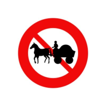 cac loai bien bao cam 25