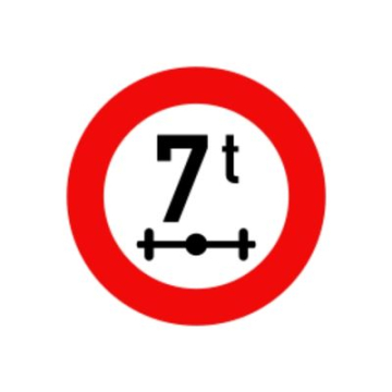 cac loai bien bao cam 27