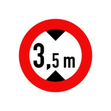 cac loai bien bao cam 28