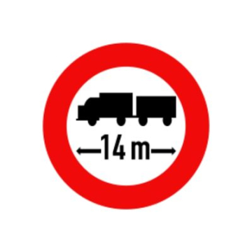 cac loai bien bao cam 31