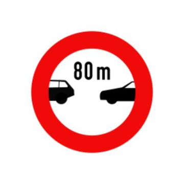 cac loai bien bao cam 32