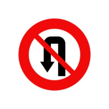 cac loai bien bao cam 36