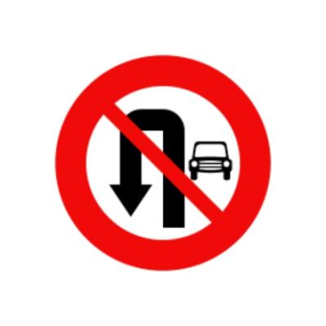 cac loai bien bao cam 37