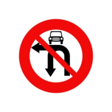 cac loai bien bao cam 39