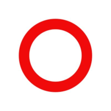 cac loai bien bao cam 4