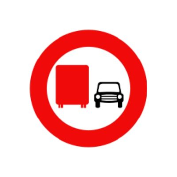 cac loai bien bao cam 41