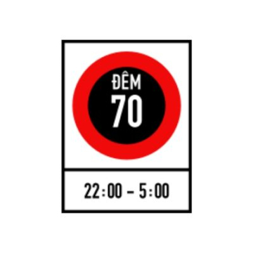 cac loai bien bao cam 43