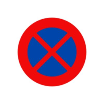 cac loai bien bao cam 46