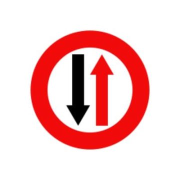 cac loai bien bao cam 48