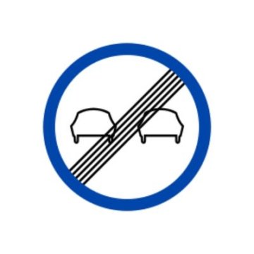 cac loai bien bao cam 49