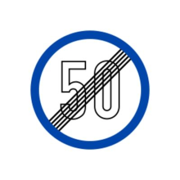 cac loai bien bao cam 50