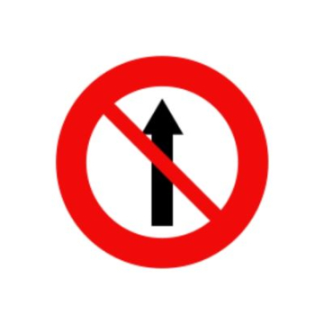 cac loai bien bao cam 51