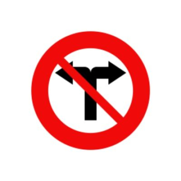 cac loai bien bao cam 52