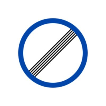 cac loai bien bao cam 58