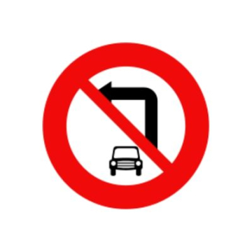 cac loai bien bao cam 8