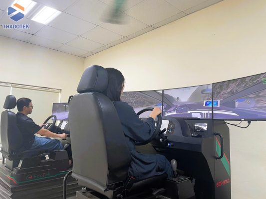 lich ca bin k172 c119