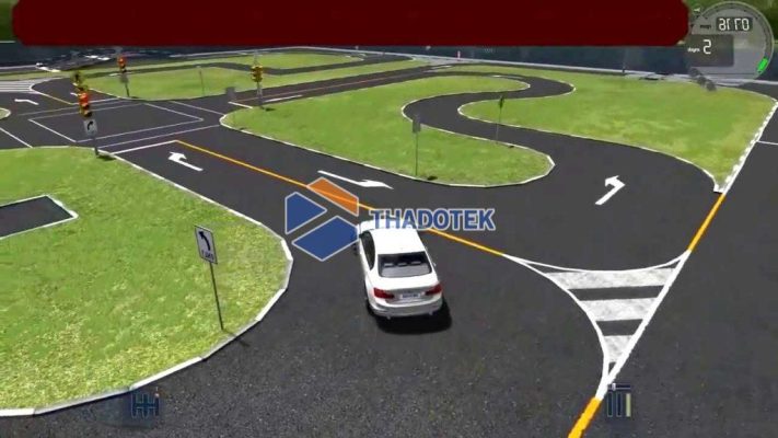 thoi gian hoc bang lai xe b1 1024x576 2