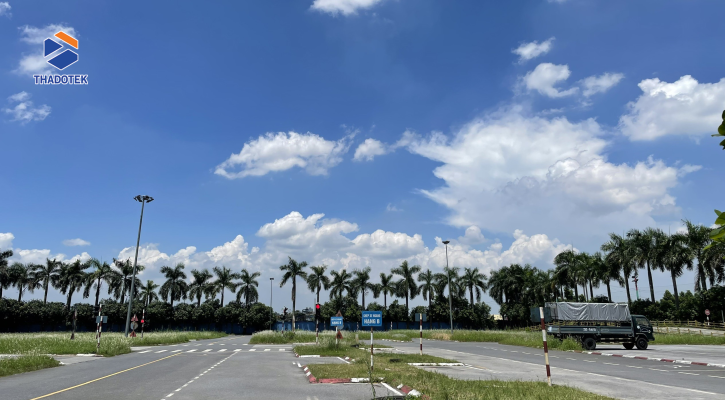 z5731153285892 6535ae3ef596ddaf3ffc7b2aa3cc416b