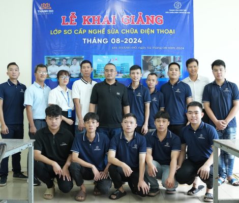 458172733 898115962338491 985846499579853806 n