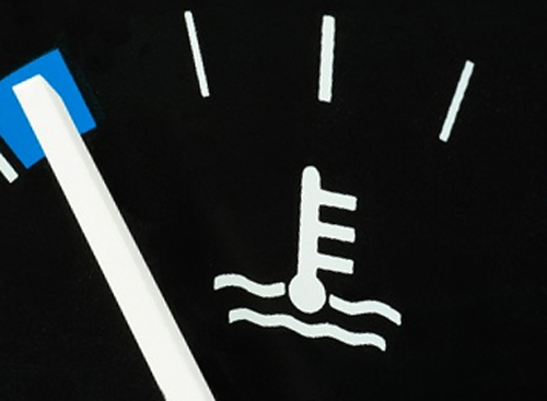 Ý nghĩa các đèn cảnh báo trên bảng táp lô ô tô pasted image 0 2 1