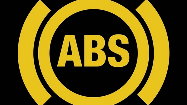 Ý nghĩa các đèn cảnh báo trên bảng táp lô ô tô pasted image 0 8