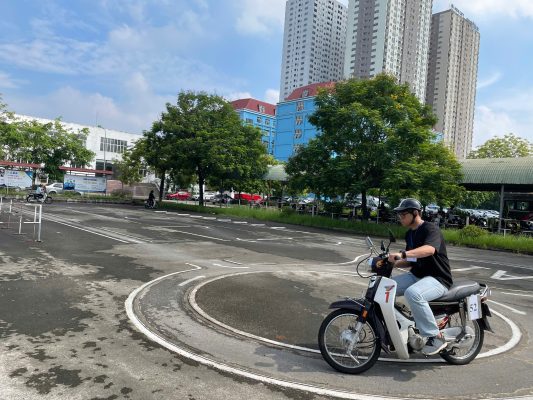 z5771583472487 d85324beeec4989ed179ab5067d26f87