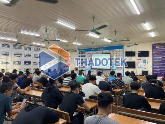 z5891578244018 79c0191f7ff1262892f75a205f3928ee