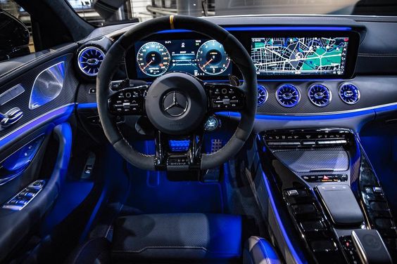 Hướng dẫn cách lái xe ô tô chi tiết và an toàn 4a93c04299fee4b2d2c4c488dce5898b