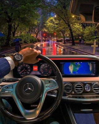 4e711263d4f9d04b7728d225b478475e