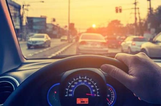 6a99b81e5434e9161b8538acfb76498c