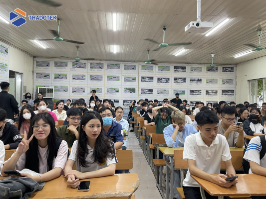 Kế hoạch Xét Tốt nghiệp Khóa học lái xe B11K104 Tốt nghiệp Khóa học lái xe B1