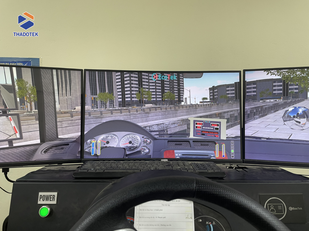 THÔNG BÁO LỊCH HỌC CABIN ĐIỆN TỬ KHÓA B1.1K109 HỌC CABIN ĐIỆN TỬ