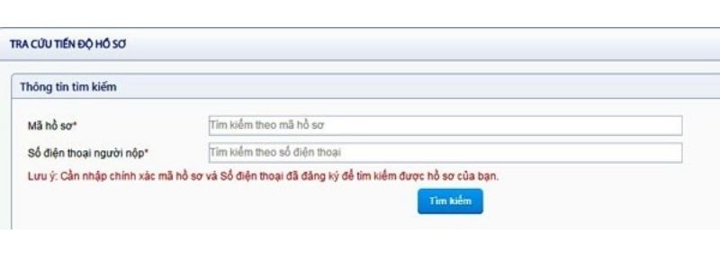 cap lai bang lai xe may 2 1640582446 1664980828