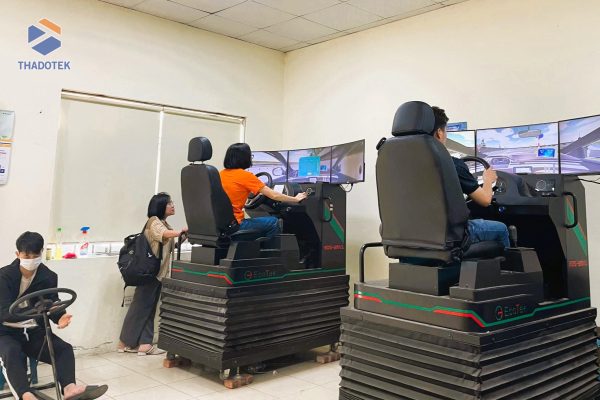 THÔNG BÁO LỊCH HỌC CABIN ĐIỆN TỬ KHÓA B1.1K107 LỊCH HỌC CABIN ĐIỆN TỬ KHÓA B1