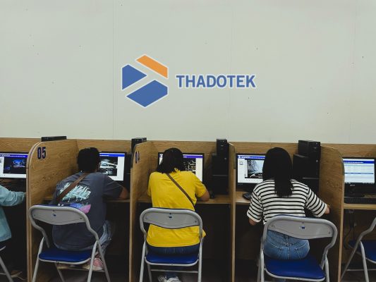 z6014529782563 19319cfbcefa762fc6c48eb8b2ae926f 1