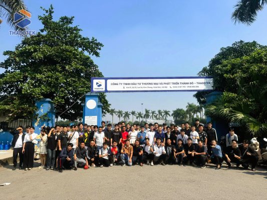 z6015301490972 22bea83598fd466a375659287c267ebf 1