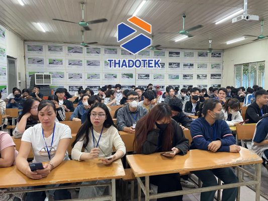 z6058186505975 6b6de39f3bcb36a34f3bc2eb31ed5026 1