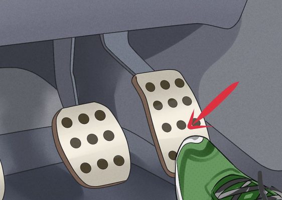 lai oto so san thanhnien 10 NISF