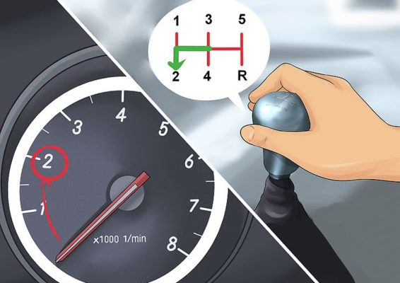 lai oto so san thanhnien 11 VFGE