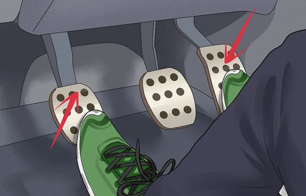 lai oto so san thanhnien 12 KSKV