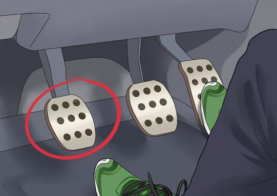 lai oto so san thanhnien 13 OJWP