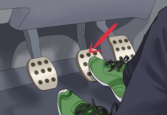 lai oto so san thanhnien 14 CCJB