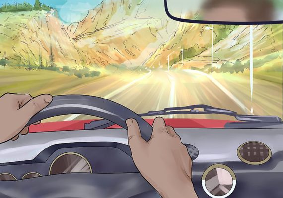 lai oto so san thanhnien 15 GZSF