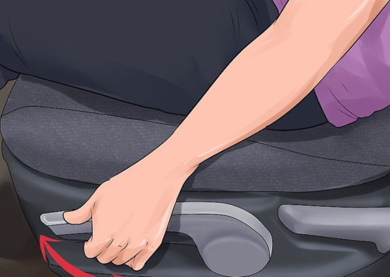 lai oto so san thanhnien 3 CTUE