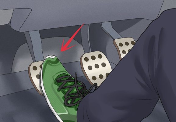 lai oto so san thanhnien 4 DSRD