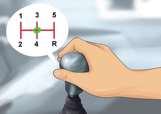 lai oto so san thanhnien 5 QAPF